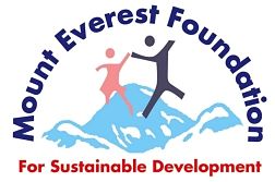 Mount Everest Foundation