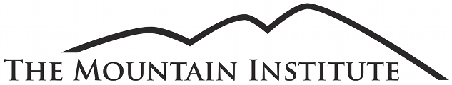 tmi logo