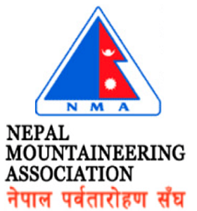 Nepal Mountaineering Association