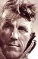 Sir Edmund Hillary