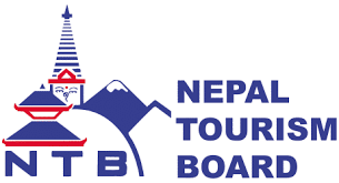 Nepal Tourism Board