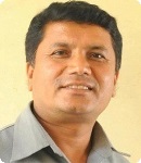 Adhikari