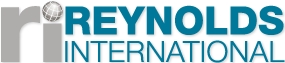 reynolds logo